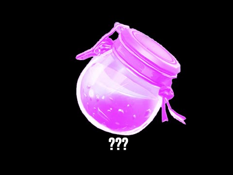 18 Fortnite Big Shield Sound Variations in 2 Minutes