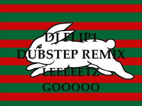 DJ FLIP1- dubstep remix