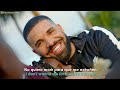 Drake God S Plan Lyrics Español Video Official