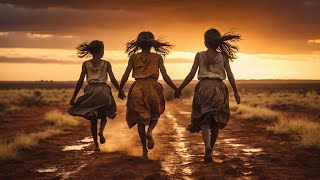 Download lagu The Stolen Generation: Rabbit-Proof Fence (2002) True Story Explained in English mp3 Download lagu The Stolen Generation: Rabbit-Proof Fence (2002) True Story Explained in English mp3