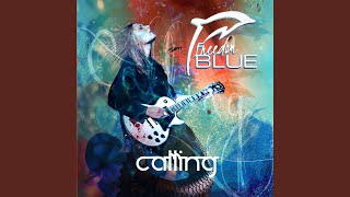 Calling (Extended Edit)