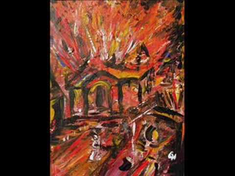 Leichenzug-Heldentat (Meisterwerk 2)