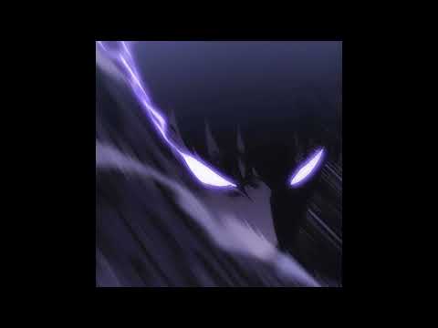 PORTAL ORBITAL - (Slowed & Reverb)