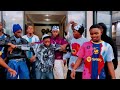 Yb Tekka Lyfestyle Official Music Video