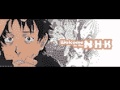 Welcome to the NHK ED - Odoru Akachan Ningen ...