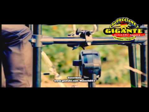 CORALI-AMOR ILUSO (PRIMICIA 2015)