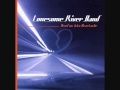 Lonesome River Band  - I'm Wasting My Time