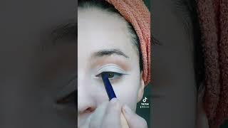 Download lagu How To Do Marilyn Monroe’s Eye Look! #vintage #makeup #shorts mp3 Download lagu How To Do Marilyn Monroe’s Eye Look! #vintage #makeup #shorts mp3