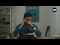 TVC Bank BRI Versi Ramadhan