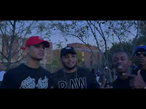 DJ Mizzy x Lincoln University | Homecoming Yardfest 2016 | Dir @DionneMilli