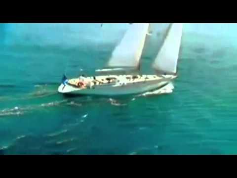 giorgio-armani-acqua-di-gio-for-women