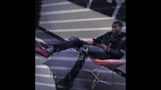 A Boogie Wit Da Hoodie - &quot;Quiet Storm Freestyle&quot; (Official Audio)