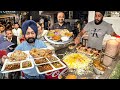 Punjab Food Tour Famous Punjab Street Food Jalandhar Street Food Indian Street Food Punjab