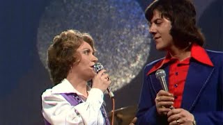 My Elusive Dreams - Ray Lynam &amp; Philomena Begley, 1976