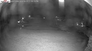 Mount St. Louis Moonstone webcam