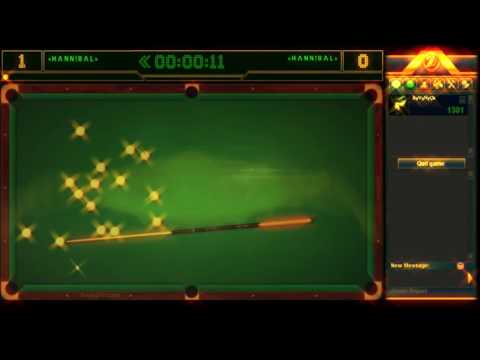 ReVaNsCh & «H Λ N N ! B L» v5 Pyramid(Baxo Remix)