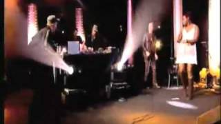 The Dynamics   Whole Lotta Love