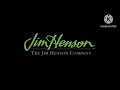 The Jim Henson Company Ivanmount Television 2002