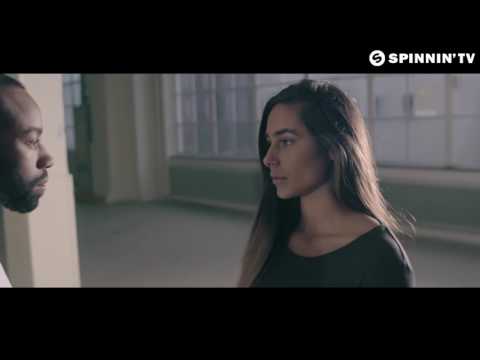 CMC$ ft  Jalise Romy   Keys Official Music Video