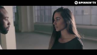 CMC$ ft  Jalise Romy   Keys Official Music Video