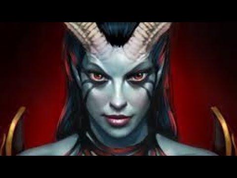 BetBoom gpk (Queen of pain) vs Rune Eaters, map 2, PLAYOFF, EEU CQ DreamLeague Season 28| #dota2