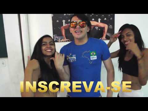 MC-chapo  - No Colo do Pai - (Emanuel Lima )