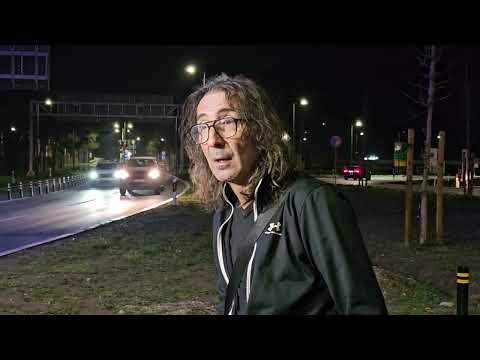 Rale bled kao krpa sleteo u Beograd: Jedva govori i hoda, Ana zadržana u Dubaiju