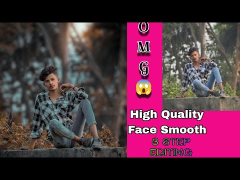 Attodesk sketchbook🎨🖌️ High' Quality face Smooth 🖌️#video #youtubevideo