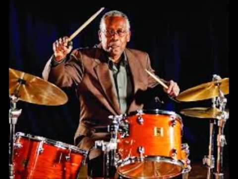 funky drummer original breakbeat