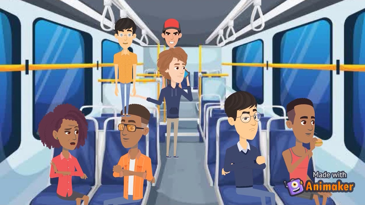 Maria- Conceição Evaristo