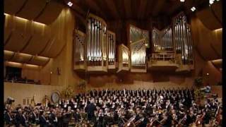 Download lagu Wagner: Die Meistersinger /Celibidache mp3 Download lagu Wagner: Die Meistersinger /Celibidache mp3