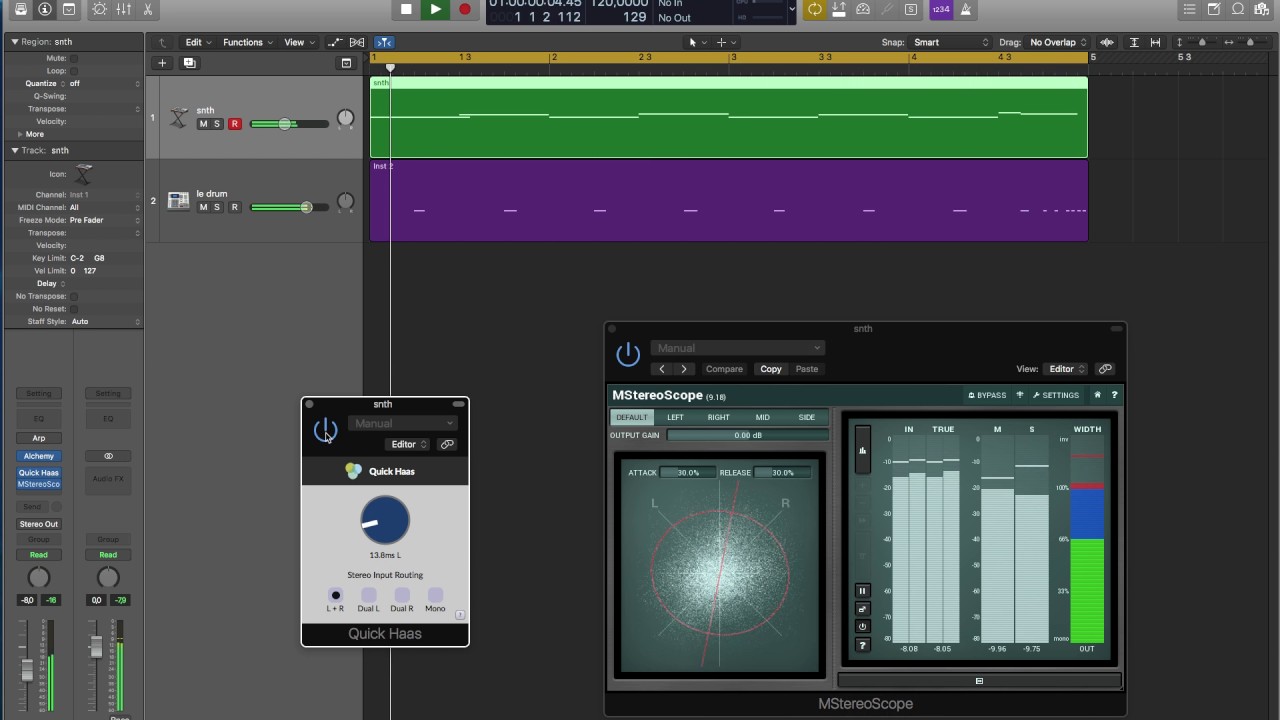 Video 8bd1d561-65a4-4988-925d-93a4f83931b4