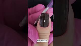 Cuidado manicures para não arrumar problemas