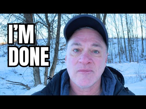 7 Rules Men Over 40 Should Have Broken Sooner