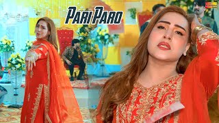 Download lagu Kalay Cholay, Pari Paro New Dance Performance Shaheen Studio 2026 mp3 Download lagu Kalay Cholay, Pari Paro New Dance Performance Shaheen Studio 2026 mp3