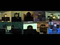Unknown Threat Seeker Compilation 1