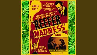 Gimme A Pigfoot (Gimme A Reefer)