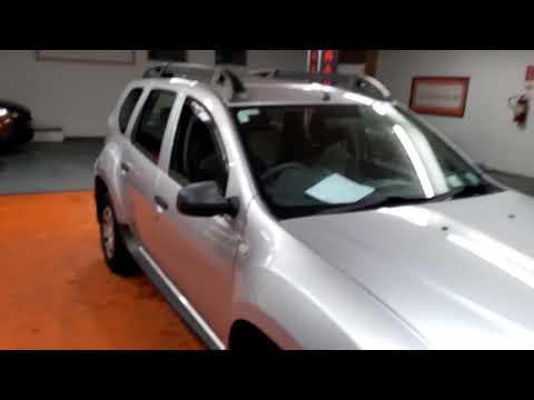 Dacia Duster 2015 - Image 2