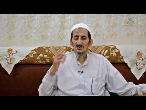 خطورة الكذب على النبي صلى الله عليه وسلم