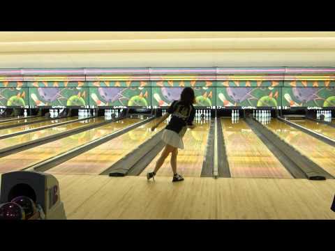 150918 アオキグランドボール（中島美穂）