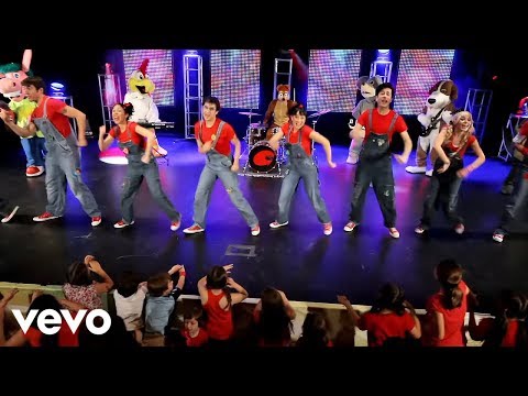 download lagu mp3 mp4 Grupo Encanto Cosquillas, download lagu Grupo Encanto Cosquillas gratis, unduh video klip Grupo Encanto Cosquillas