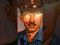 INDIAN HEROES ATTITUDE STATUS KARGIL WAR 1999 Edit Shorts Kargil Indianarmy