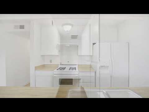 1527 Palm Ave - Video 2 of 2