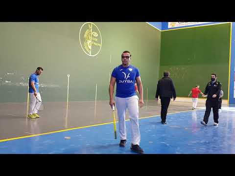 J7.🔵 CF Elche- 🔴 CVN. P3. Set 3. Autonomica