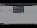 Webdav Server