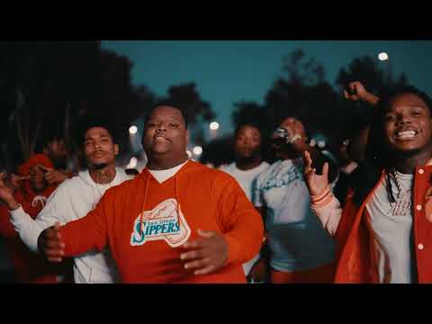 TC4 - Opp Bitch 3 Ft. Dsteez