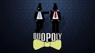 Teddy Killerz - Machine Room