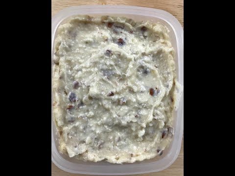 download lagu mp3 mp4 Honey Almond Cream Cheese Recipe, download lagu Honey Almond Cream Cheese Recipe gratis, unduh video klip Honey Almond Cream Cheese Recipe