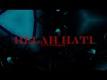 A-Pit - Helah Hati ft. Arghpiez (Official Music Video) A-Pit - Helah Hati ft. Arghpiez (Official Music Video)