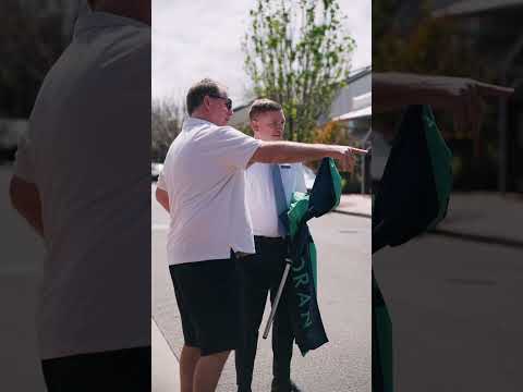 22 Green Street, Brompton, SA 5007, 3 રૂમ, 1 બાથરૂમ, House